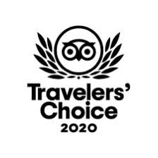 travelers choice mark