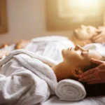Turks and Caicos Mobile Spa