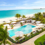 Spa Turks and Caicos