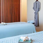Massage Spa Services
