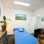 Ayurveda Wellness Center
