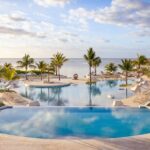 Spa Turks and Caicos