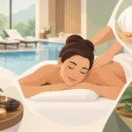 What a Full Day Spa Package Should Feel Like